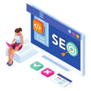 SEO-MSL-work
